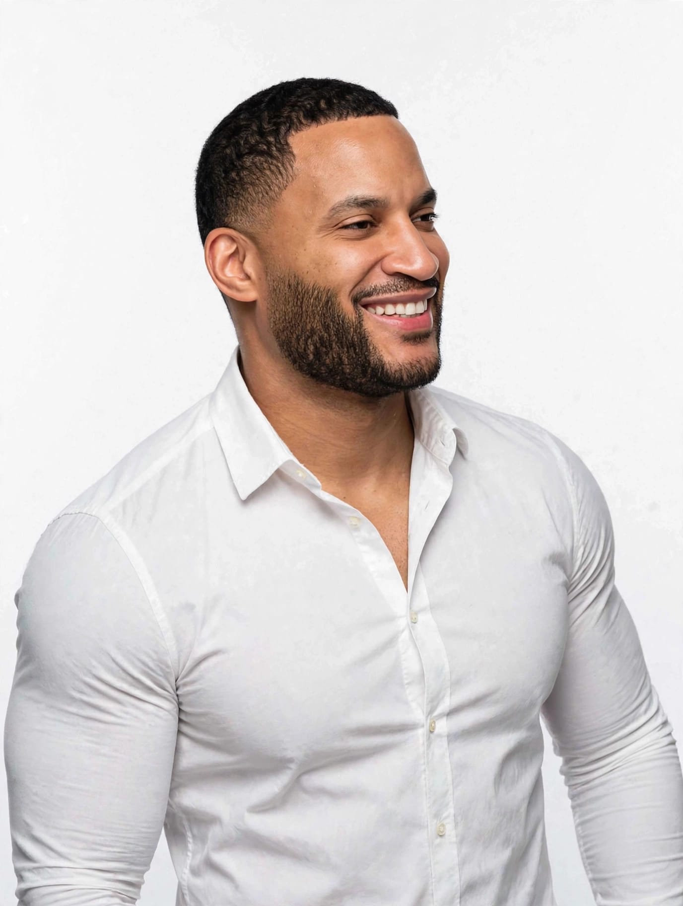 Lee Frazier